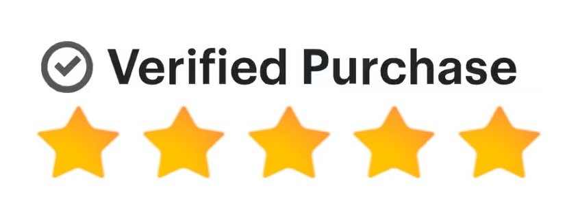 Gluco Extend Customer Reviews First Person
