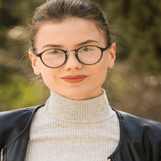 Gluco Extend Customer Reviews Third Person