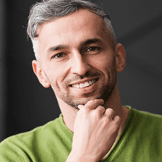 Gluco Extend Customer Reviews First Person